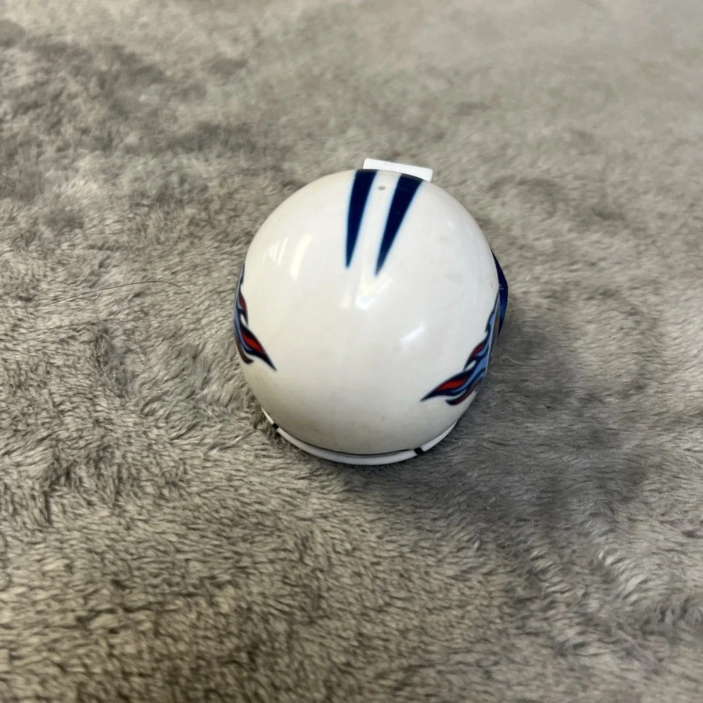 Tennessee Titans tennessee titans